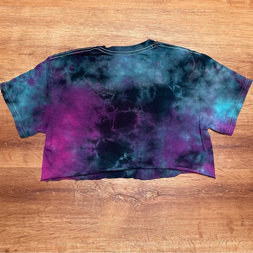 Graphic tee‎ - Picture 4 of 4